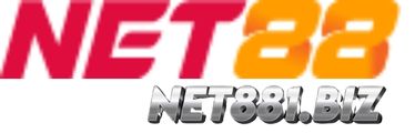 NET88